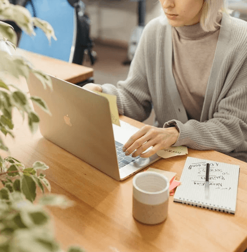 RavexorilioPro illustrazione del team di supporto